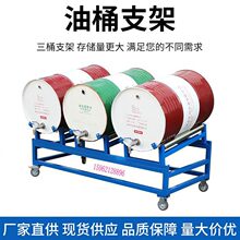 ��©���й©�бP�ܝB��������Ͱ���A����Ƅӷ�����Ƽ���Ͱ֧��