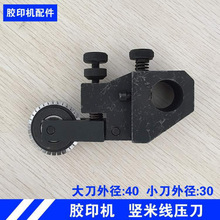 47 56 62С���zӡ�C��퓙C��a�C����׾���Ƭ��̓����