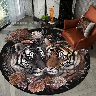 �羳TEMU���R�d�ϻ�����A�ο͏d��̺����ɳ�l̺���l�u��̺����̺