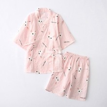 甚平女 甚平女批發 促銷價格 產地貨源 阿里巴巴 甚平女 甚平女批發 促銷價格 產地貨源 阿里巴巴