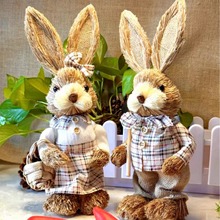 ���Q35cm�ݾ���һ���ֹ��Ҿӵ���b���@�͹��L�Y���c�Ĕz����