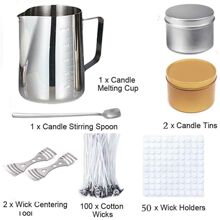 DIY��޹Ϟ�T�������b ��Ϟ�������� ��ɫϞ���yɫ�T�޿�