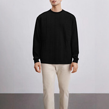 �ӹ����ƌ��ɈA�I�l�������e���X�L�߼����L�䱣ů��������b����