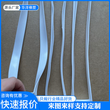 �S�����l���z�ܷ�| ���z�|Ƭ���緽���T�����z�|Ƭ���󃞻�