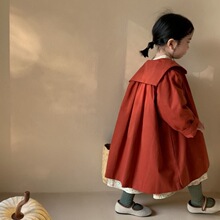 Ůͯ���״��＾2025�¿��L�����Ů���������Сͯ��ͯ�b�������b