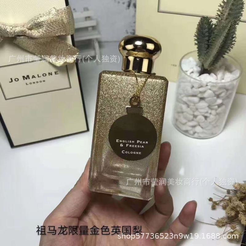 正装香水甜心黄绿粉邂逅真我旷野蔚蓝大地拿破仑罪爱男士100ML|undefined