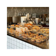 �羳��ʽ�Fˇ�決����@���پW���F�z�U���ռ{�@������ʳ�u���c��