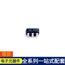 LM3674MF-1.2/nobb SOT-23-5 LM43600PWP LM43603DSUR M15T2G1612