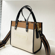 �W��������ƤŮ��β��б��μ���������������Qԭ��ُ������ذ�