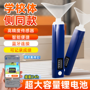 �λ����yԇ�x�п�����ֳַλ���Ӗ������С�W���y�λ����x������