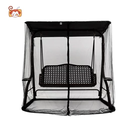 婴童蚊帐;蚊帐、床幔;帐篷