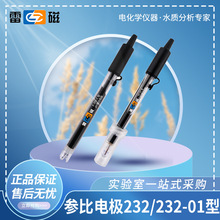 Ϻ״  232/232-01ͅ늘O ʹ늘O Ռ늘O UͲ