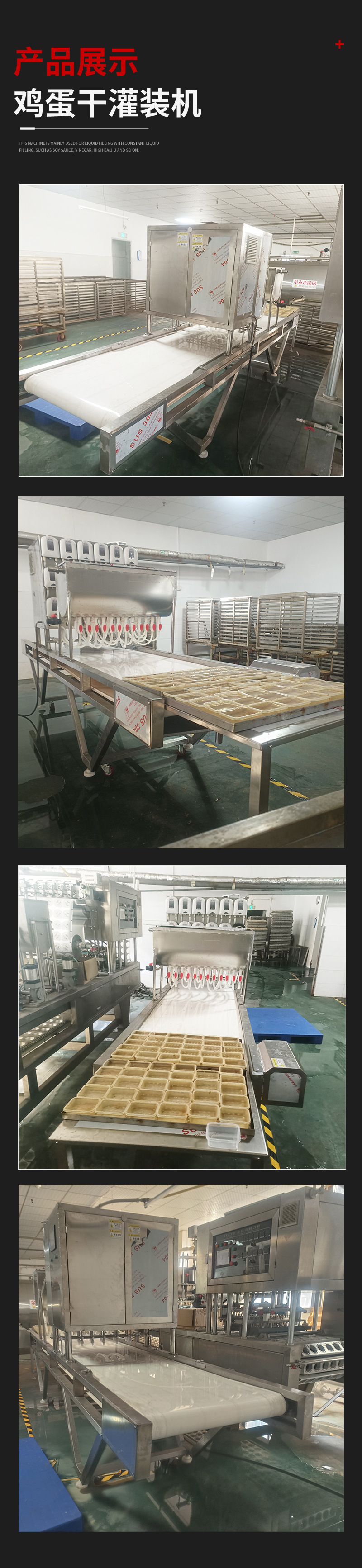 18头鸡蛋干手动灌装机_06.jpg