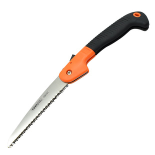 �������� �ۯB� 210mm 159101