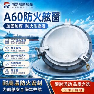 ���vA0������A60�ͻ��ϴ���춻��WƷ�����طN���װ��¼�������