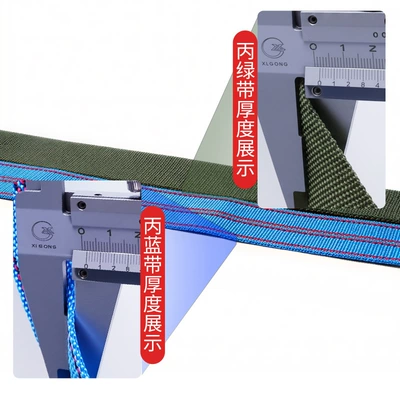 Trailer rope/net/strap Tensioner Rope Tool