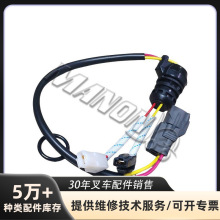 ֵS܇ԄӲ늴y늾ֱƾ