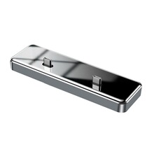 �m�����˹��model3/Y܇�d������TypeC��չ�]HUB�־�USB������