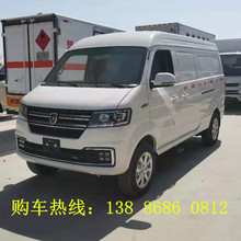 ����𱭺��{������܇���܇�r������\ݔ܇С�ͱ���܇�ɰ���