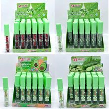 �羳��ƷMAGIC�J�Cţ�͹��̝����A׃���Կڼtˮ�־ñ���ʊy���l