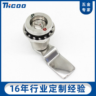 ˹��304���P��D���i �����C��C���_�P�O�������i�D���iA6081