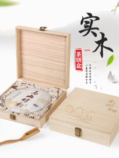 ���~�Y�п��ն����иߙn��ľ���º��Ӹ����ײ�Ѓ��ذ��b���