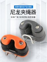 ��ɫ�����L��A�K�����P䓌��h���������A�K�����Ϸ����A�K��