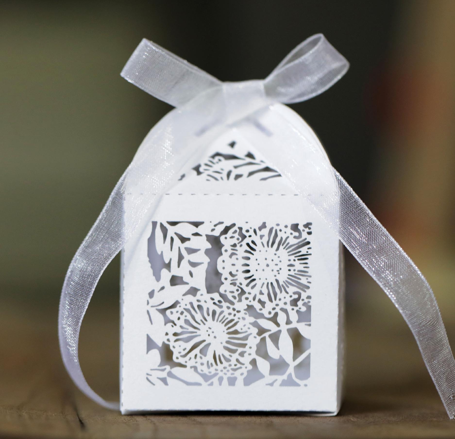 21931787320_1878402850