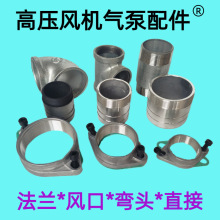 ���u��÷��m�ӿ���ܛ�ܽӿڸ߉����L�C����L�ڷ��mƤ�ܽ��^