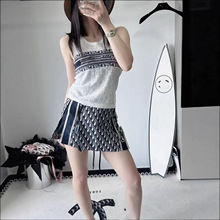 ���͸߶�Ůװ D�Ҿ�����ӡ�ϻ���ĸ�ỨԲ��26�¿�ٴ���֯����Ů