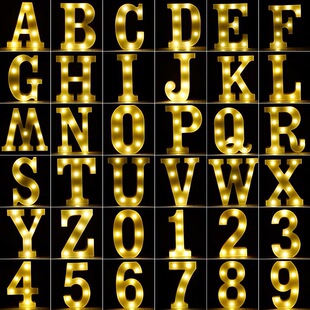 �羳LEDӢ����ĸ����������DIY���W�t��������������b��÷�