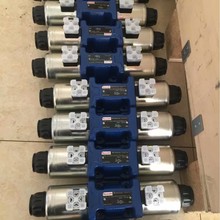 ��ʿ�������p���yR900926984 3DREPE6C-2X/25EG24N9K31/F1V