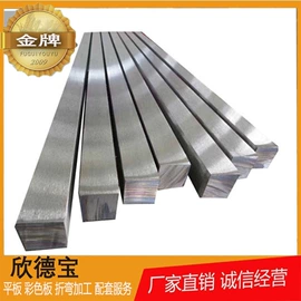 不锈钢板;不锈钢板;不锈钢圆管