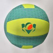 ܛɳ5ِ̖пpuˮӖِҹl