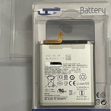 ms21ԭb늳S10 s23u s24 s20+ȫs10+s21fe  s22l