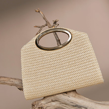 2025�羳������r�вݾ����ð�������Y���b���Y�����μ�б������