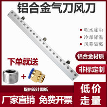 �X�Ͻ�⵶�L�����⵶���s�՚⹤�I����߉���ˮ���m�����L��