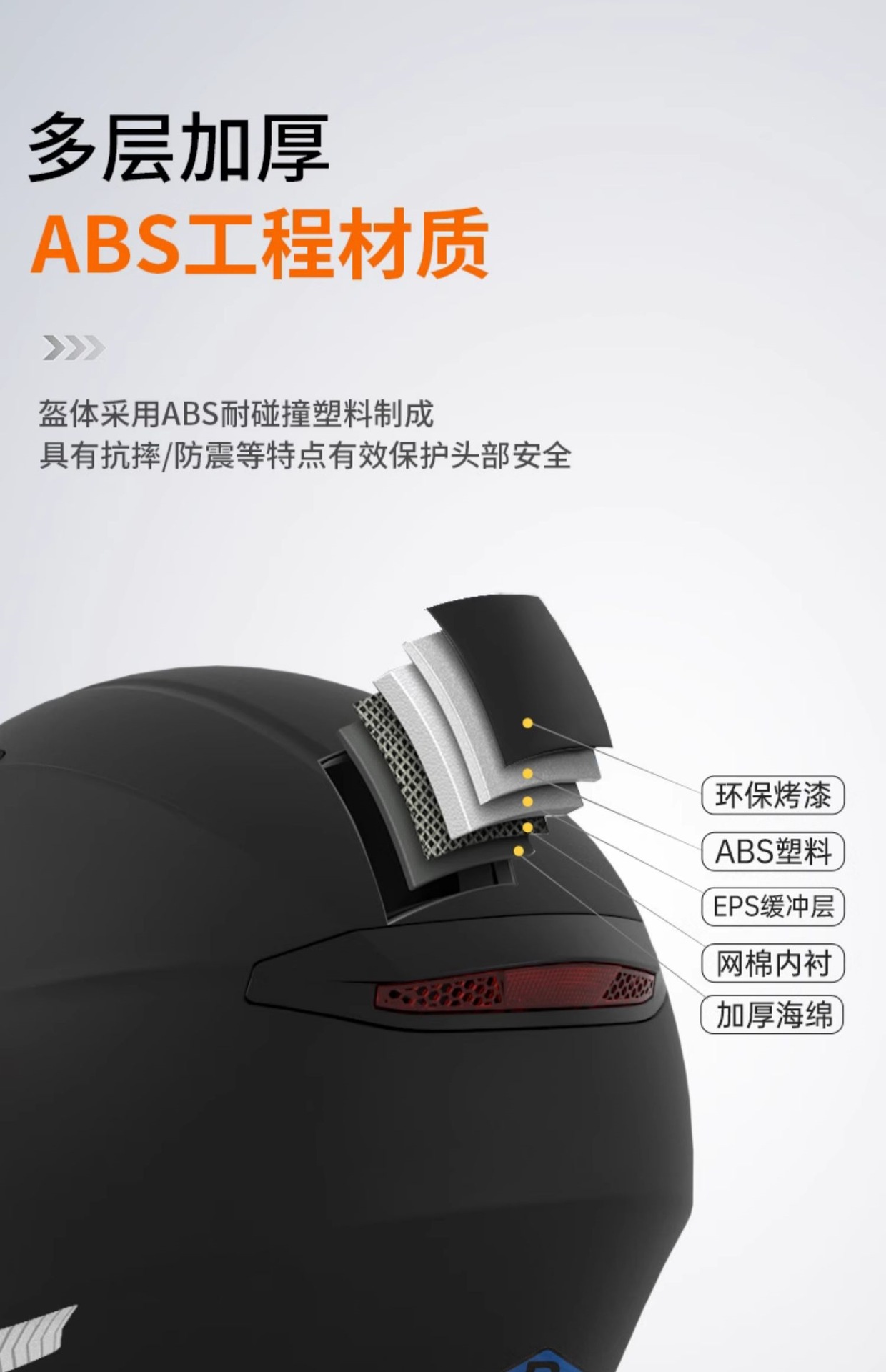 DFG3C certified electric battery motorcycle helmet for men, autumn and winter warm half helmet, women's all-season safety helmet