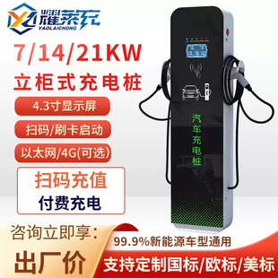 7kW/11kW/14kW��늘����ߴa/ˢ��/�{�����ӣ�380V/220V�����J�C