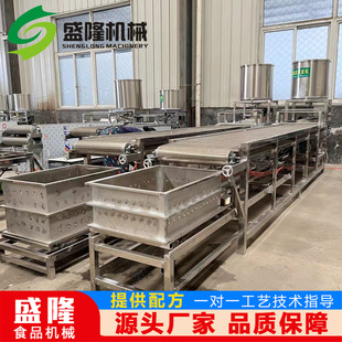 �๦��ǧ������Ƥ�Cȫ�ԄӴ���ǧ���C�O�����a���u�ęC��