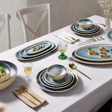 ���s�ܰ��;߻�偵�����������Ͳ˱P���C��P�A����;����b���l