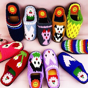 �ֹ�ë����Ь���l�����Ь�����Ь��H��
