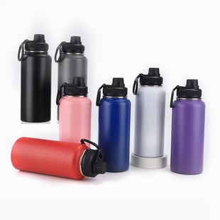 �羳304���P䓱��ر�18oz32oz24oz��˾̫�Չش�������y�\��ˮ��