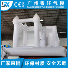 ���������Y�Ĵ���ͯ�Ǳ��ʘ��Oʩ�W����Ӽ��Ã�ͯ��⻬��