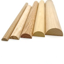 ���lľ���l�b��lˮ����ԭľ�T�׾����_����A��픷�߅ľ�l