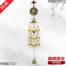 Lˮw~KL⏒T[ƽҾӑƽҾ