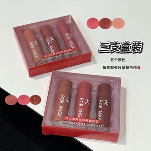 HERORANGE�A�ı��F�z�q�����F���@��Ƥ����մ�����׵�ɫƽ�r�ڼt