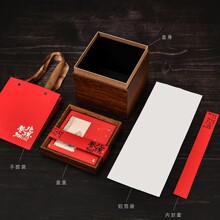 ߙnaƷb~ɢYоƷbиߙnbжYж