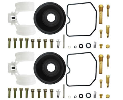 Manufacturer, Suitable for Cvk 150 to – Motorcycle engine and accessories - 052-for-kawasaki-ninja-500-ex500d-ex500a-ninja-500r-ex500