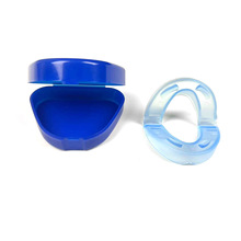 ���Q�����p��ĥ�������׳���ҹ�g��ĥ������ĥ����ֹ����ĥ����